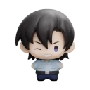 POP MART-Detective Conan-Super Mini Figure - Kenji Hagiwara