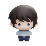 POP MART-Detective Conan-Super Mini Figure - Hiromitsu Morofushi