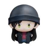 POP MART-Detective Conan-Super Mini Figure - Rye