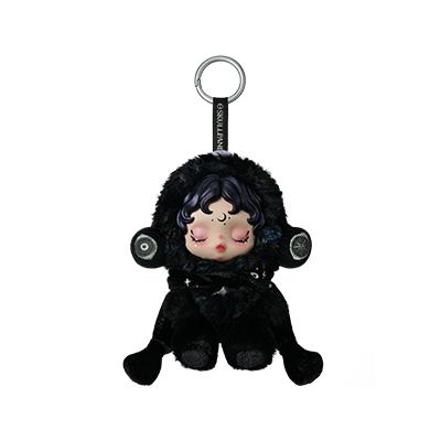 スカルパンダ You Found Me darkness chomp SKULLPANDA You Found Me! Series - Chomp