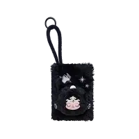 SKULLPANDA You Found Me！Series Plush Mini Bag|POP MART US Official