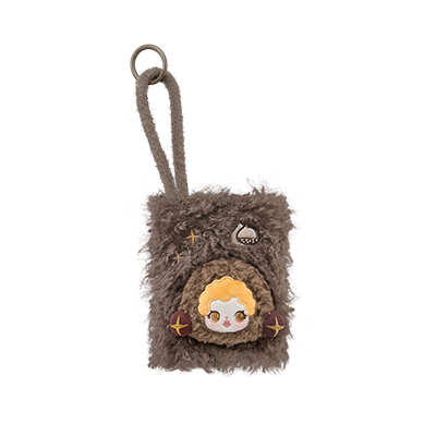 Sneaky Chestnut