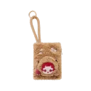 POP MART-SKULLPANDA You Found Me！Series Plush Mini Bag - Pranky Peanut