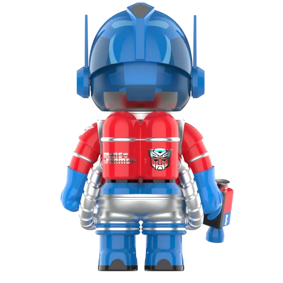 POPMART The Mirage 4点セット フィギュア POP MART AZURA フィギュア 4点セットの通販 by なつ's shop｜ラクマ