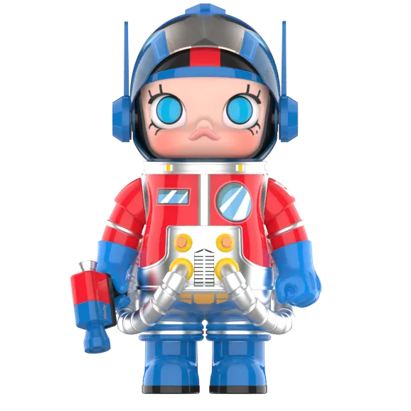 1757396955635____untitled1____