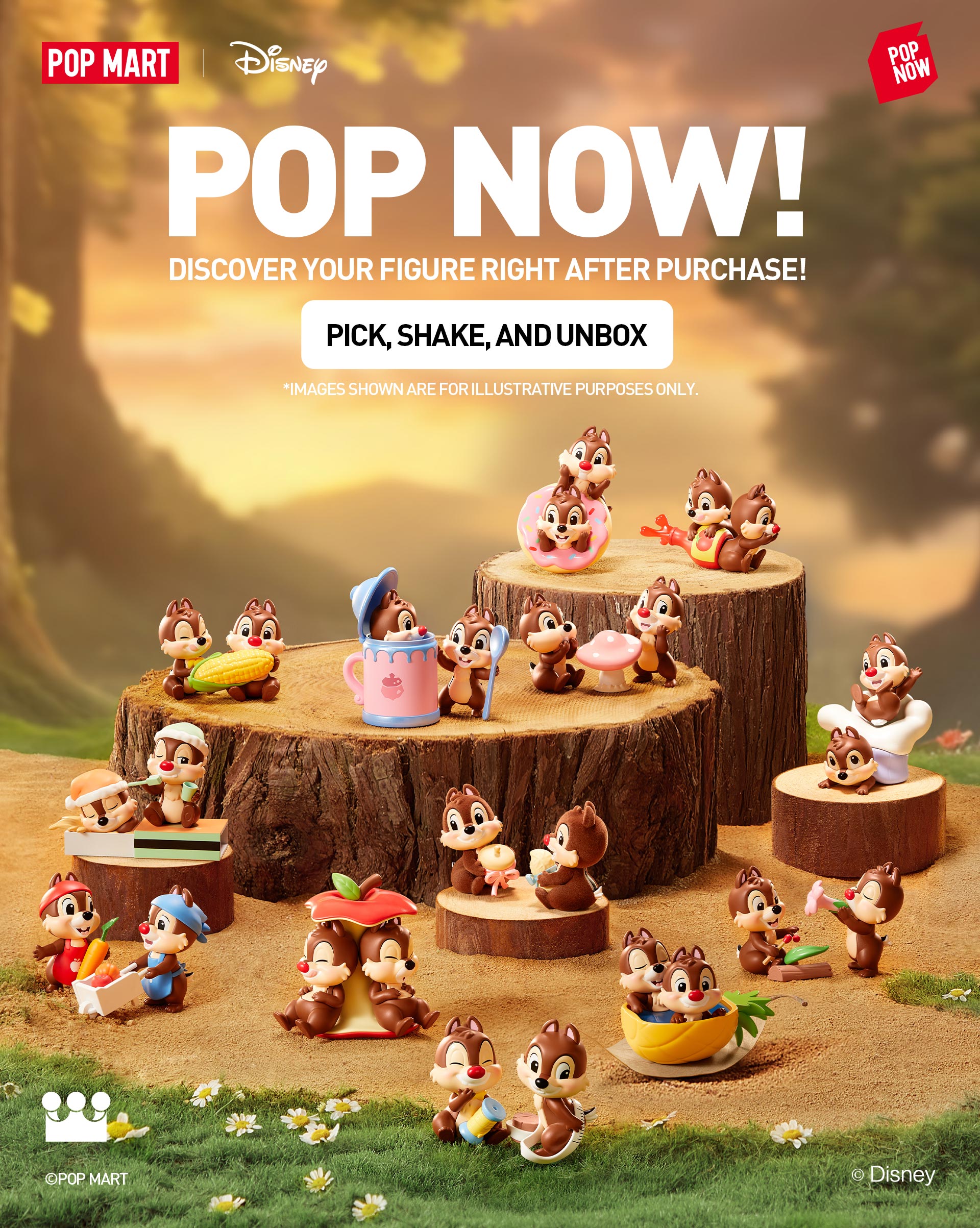 Nintendo Switch POP MART Dada,Ququ,Baba Nintendo Switch POP MART Dada,Ququ,Baba POP MART - POP MART
