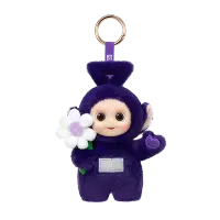 Teletubbies 