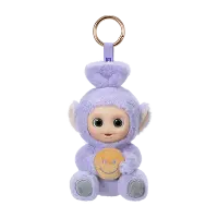 Teletubbies 