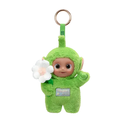POP NOW:Teletubbies 
