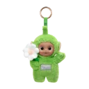 POP MART-Teletubbies "Say Hello" Series Figures - Dipsy's Naughty Flower