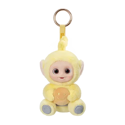 POP NOW:Teletubbies 