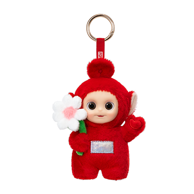 Teletubbies 