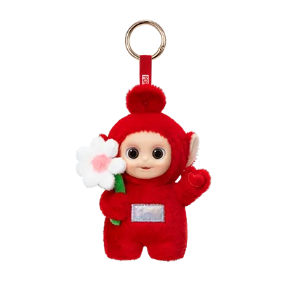POPMART \"Say Hello\" TELETUBBIESテレタビーズ POP NOW:Teletubbies 