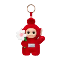Teletubbies 