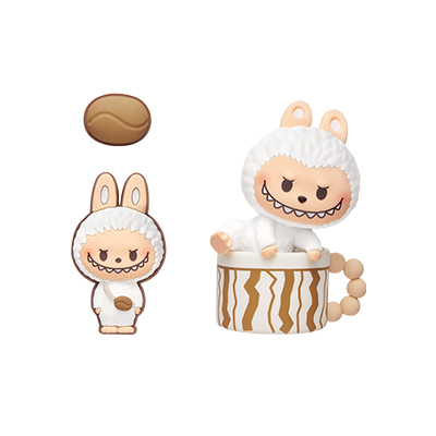 LABUBU