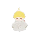 POP MART-DIMOO The Missing Day Series-Hand Towel Blind Box - Air My Soul in the Sun