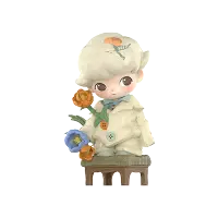 DIMOO The Missing Day Series Figures|POP MART US Official