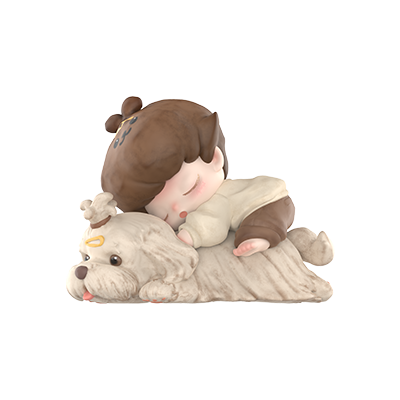 My Pillow Beats