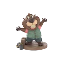 POP MART-Disney Zootopia: Next Adventure Series Figures - Nibbles