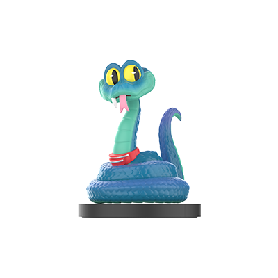 Gary
