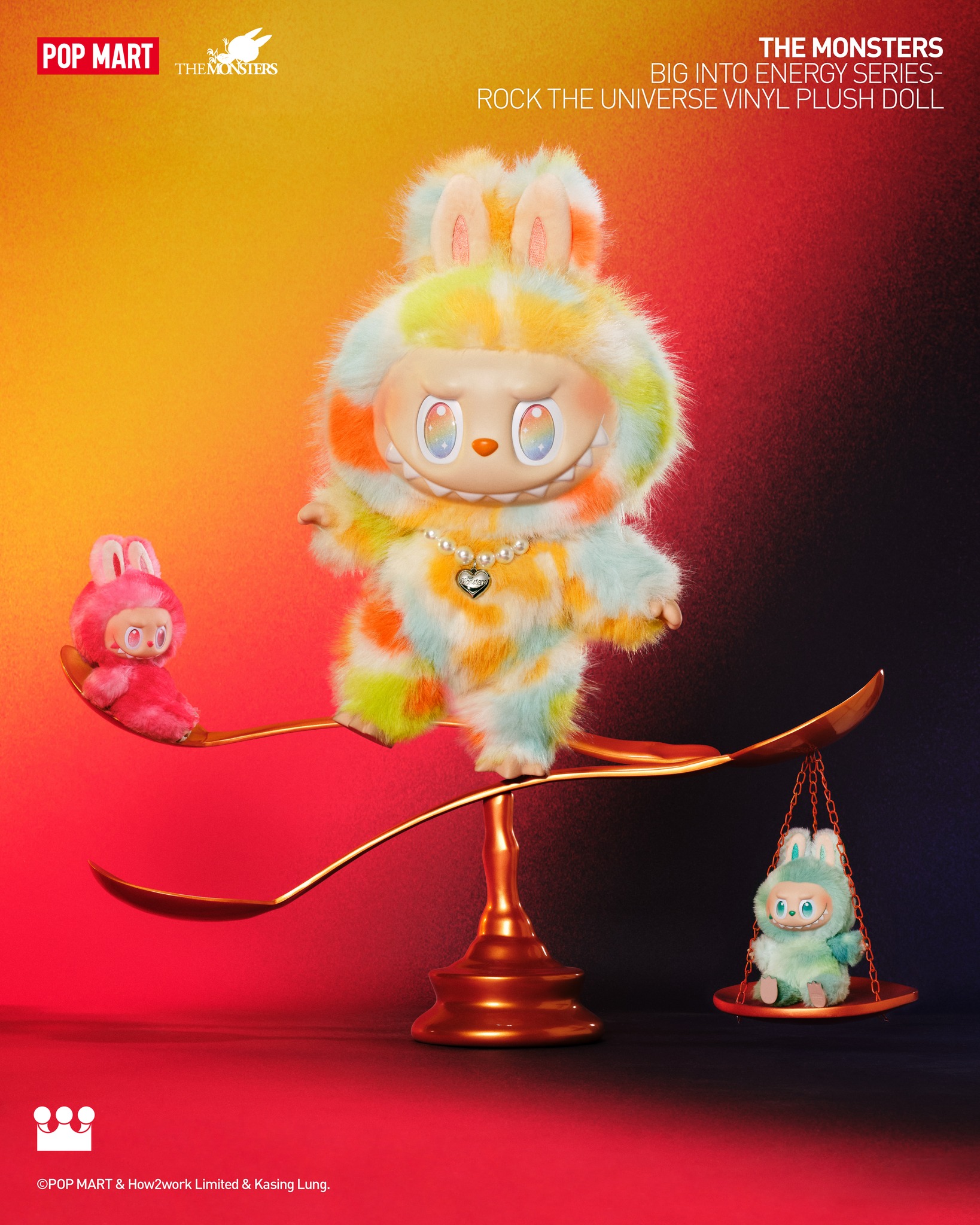 1758011233848____微信图片