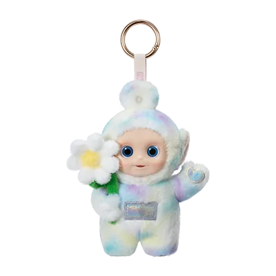 POP NOW: テレタビーズ 