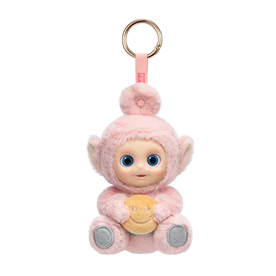 POP NOW: テレタビーズ 