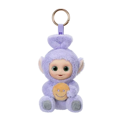 POP NOW: テレタビーズ 