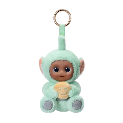 POP NOW: テレタビーズ 