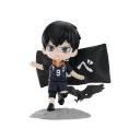 POP MART-Haikyu!! The Dumpster Battle Series Figures - Kageyama Tobio