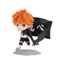 POP MART-Haikyu!! The Dumpster Battle Series Figures - Hinata Shoyo