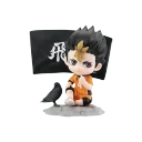POP MART-Haikyu!! The Dumpster Battle Series Figures - Nishinoya Yu
