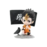 POP MART-Haikyu!! The Dumpster Battle Series Figures - Nishinoya Yu