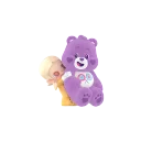 POP MART-Zsiga × Care Bears Series Figures - Share Bear