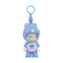 POP MART-Zsiga × Care Bears Series Figures - Grumpy Bear