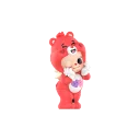 POP MART-Zsiga × Care Bears Series Figures - Always There Bear