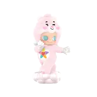 Zsiga × Care Bears Series Figures｜POP MART US Official