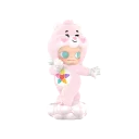 POP MART-Zsiga × Care Bears Series Figures - True Heart Bear