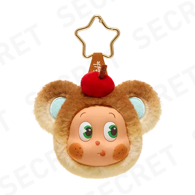 POP NOW:Twinkle Twinkle Savor the Moment Series-Earphone Case
