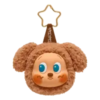 【心斎橋店】【正規品】完売品！トゥインクルトゥインクル　イヤホンケース　フェイス Twinkle Twinkle Savor the Moment Series-Earphone Case Blind Box