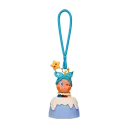 POP MART-Twinkle Twinkle Savor the Moment Series-Night Light Pendant Blind Box - Happy Palmier