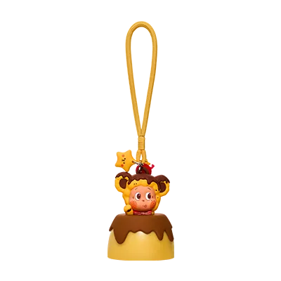 Twinkle Twinkle-Enjoy the moment Series-Nightlight Pendant Blind