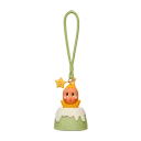 POP MART-Twinkle Twinkle Savor the Moment Series-Night Light Pendant Blind Box - Marcha Cream Snow
