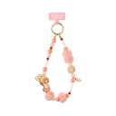 POP MART-Twinkle Twinkle Savor the Moment Series-Phone Charm Blind Box - Macaron Moment