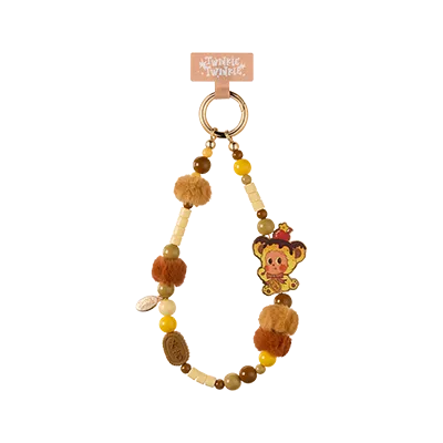 POP NOW:Twinkle Twinkle Savor the Moment Series-Phone Charm Blind