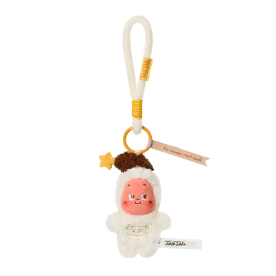 POP NOW:Twinkle Twinkle Savor the Monment Series-Fresh-Baked Mini