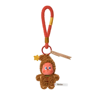 POP NOW:Twinkle Twinkle Savor the Monment Series-Fresh-Baked Mini