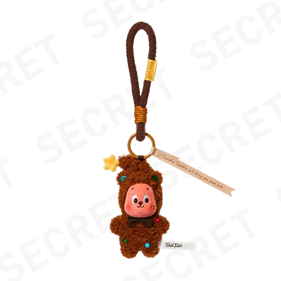 POP NOW:Twinkle Twinkle Savor the Monment Series-Fresh-Baked Mini