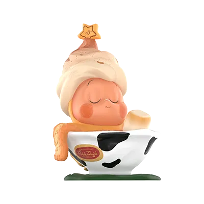 新品 新作 twinkle twinkle 定価以下 9点 チンクル savor POP NOW:Twinkle Twinkle Savor the Moment Series Figures