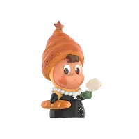 Twinkle Twinkle Savor the Moment Series Figures|POP MART US Official